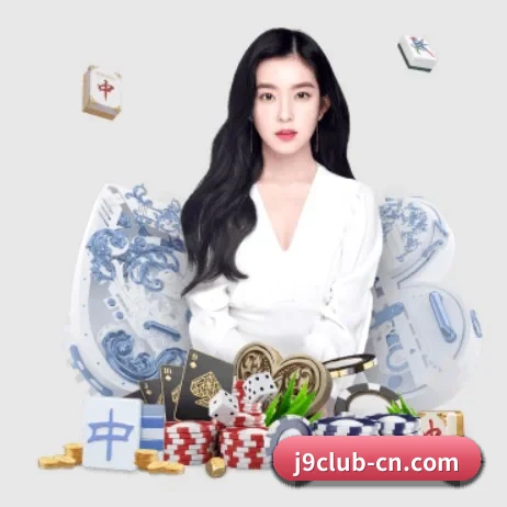 专业赛事服务, 为你而来