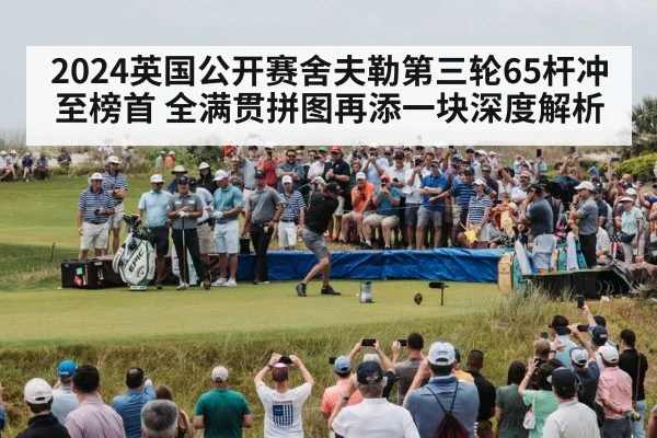 2024英国公开赛舍夫勒第三轮65杆冲至榜首 全满贯拼图再添一块深度解析